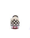 Vans Checkerboard Slip-On TD (VN000EX8BWW)