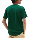 Vans Chest Logo Tee (VN0A3CZEBW61)