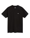 Vans Chest Logo Tee (VN0A3CZEY281)