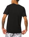 Vans Chest Logo Tee (VN0A3CZEY281)