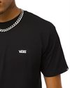 Vans Chest Logo Tee (VN0A3CZEY281)