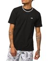 Vans Chest Logo Tee (VN0A3CZEY281)