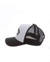 Vans Classic Patch Curved Bill Trucker (VN00066XY28)