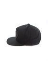 Vans Classic Patch Snapback (VN000TLSBKA1)