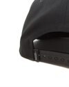 Vans Classic Patch Snapback (VN000TLSBKA1)