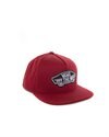 Vans Classic Patch Snapback (VN000TLSBQS1)
