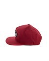Vans Classic Patch Snapback (VN000TLSBQS1)