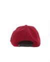 Vans Classic Patch Snapback (VN000TLSBQS1)
