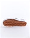 Vans Classic Slip-On Platform (Checkerboard) (VN18EBWW1)