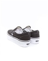 Vans Classic Slip-On Platform (VN18EBLK)