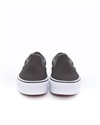 Vans Classic Slip-On Platform (VN18EBLK)