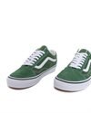 Vans Color Theory Old Skool (VN0005UF6QU)