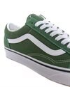 Vans Color Theory Old Skool (VN0005UF6QU)