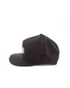 Vans Easy Box Snapback (VN0A45DPBLK1)