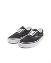 Vans Era (VN000EWZBLK)