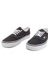 Vans Era (VN000EWZBLK)