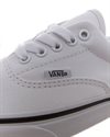 Vans Era (VN000EWZW00)