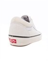 Vans Old Skool 36 DX (Anaheim Factory) (VA38G2MR4)