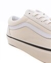 Vans Old Skool 36 DX (Anaheim Factory) (VA38G2MR4)