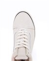 Vans Old Skool 36 DX (Anaheim Factory) (VA38G2MR4)