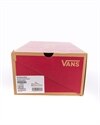 Vans Old Skool 36 DX (Anaheim Factory) (VA38G2MR4)