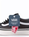 Vans Old Skool 36 DX (Anaheim Factory) (VA38G2PXC)