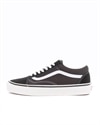 Vans Old Skool 36 DX (Anaheim Factory) (VA38G2PXC)