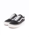 Vans Old Skool 36 DX (Anaheim Factory) (VA38G2PXC)