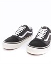 Vans Old Skool 36 DX (Anaheim Factory) (VA38G2PXC)