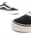 Vans Old Skool 36 DX (Anaheim Factory) (VA38G2PXC)