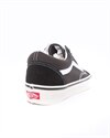 Vans Old Skool 36 DX (Anaheim Factory) (VA38G2PXC)