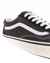 Vans Old Skool 36 DX (Anaheim Factory) (VA38G2PXC)