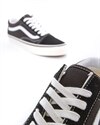 Vans Old Skool 36 DX (Anaheim Factory) (VA38G2PXC)