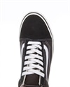 Vans Old Skool 36 DX (Anaheim Factory) (VA38G2PXC)