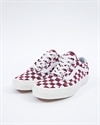 Vans Old Skool (Checkerboard) (VA38G1U54)