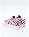 Vans Old Skool (Checkerboard) (VA38G1U54)