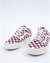 Vans Old Skool (Checkerboard) (VA38G1U54)