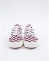 Vans Old Skool (Checkerboard) (VA38G1U54)