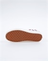 Vans Old Skool (Checkerboard) (VA38G1U54)