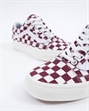 Vans Old Skool (Checkerboard) (VA38G1U54)