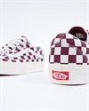 Vans Old Skool (Checkerboard) (VA38G1U54)