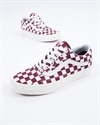 Vans Old Skool (Checkerboard) (VA38G1U54)