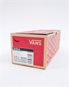 Vans Old Skool (Classic Tumble) (VA38G1NQR)