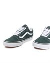 Vans Old Skool Color Theory (VN000D7ZPRM)