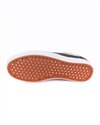 Vans Old Skool Comfycush (VA3WMAVNE)