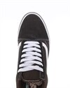 Vans Old Skool Comfycush (VA3WMAVNE)