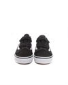 Vans Old Skool Hook And Loop Kids (VN000VHE6BT)