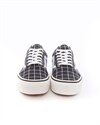 Vans Old Skool Platform (VA3B3U1AW)