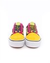 Vans Old Skool Platform (VA3B3U21X)