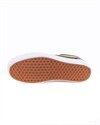 Vans Old Skool Platform (VA3B3U21X)